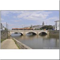 2008-05-21 Pont Gambetta 10xx.JPG